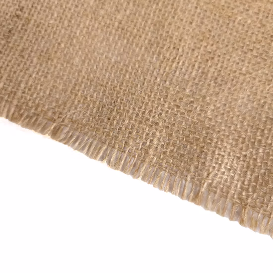 Fabricação Venda Preço de Fábrica Eco