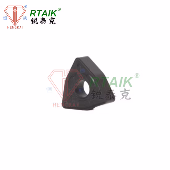 Dr-T024z-2 Synch Veneer Paper Melamine Recon Laminated Recon Veneer