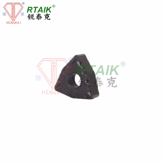 Dr-T024z-2 Synch Veneer Paper Melamine Recon Laminated Recon Veneer