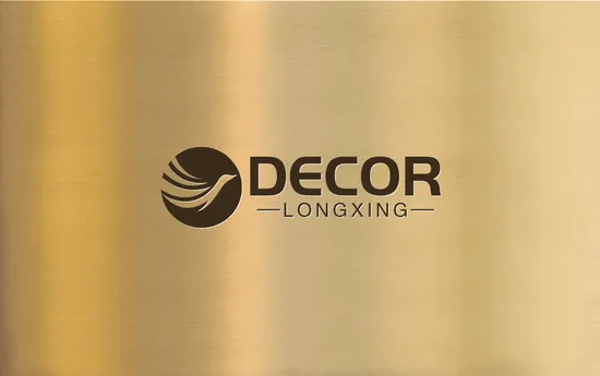 Papel decorativo da melamina da base de grão de madeira da melamina 85GSM